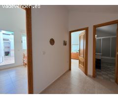 Atico Duplex en Venta en Puerto de Gandía, Valencia
