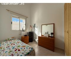 Atico Duplex en Venta en Puerto de Gandía, Valencia