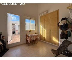 Atico Duplex en Venta en Puerto de Gandía, Valencia
