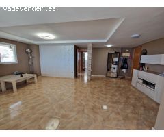 Primera Linea de Playa !! Oportunidad 3 Dormitorios 2 Baños