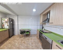 Primera Linea de Playa !! Oportunidad 3 Dormitorios 2 Baños