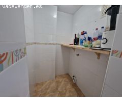 Primera Linea de Playa !! Oportunidad 3 Dormitorios 2 Baños