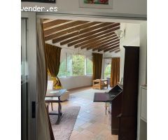 English only Dutch Small apartament 600 euros movil 622880533 (Claudia)