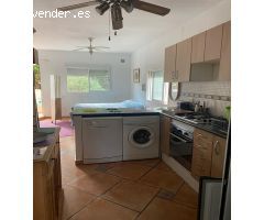 English only Dutch Small apartament 600 euros movil 622880533 (Claudia)