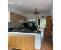 English only Dutch Small apartament 600 euros movil 622880533 (Claudia)