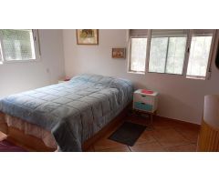 English only Dutch Small apartament 600 euros movil 622880533 (Claudia)