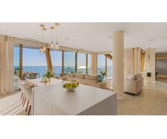Diamond Residences Benidorm