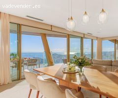 Diamond Residences Benidorm