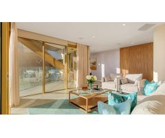 Diamond Residences Benidorm