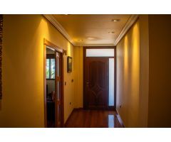 Villa en Venta en El Raal, Murcia
