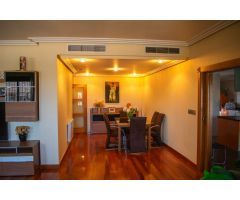 Villa en Venta en El Raal, Murcia