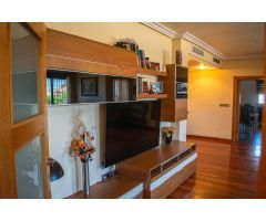 Villa en Venta en El Raal, Murcia
