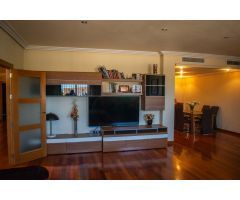 Villa en Venta en El Raal, Murcia