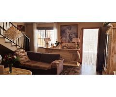 Villa en Venta en Bocairent, Valencia