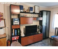 Villa en Venta en Bocairent, Valencia