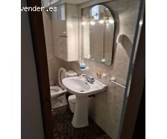 Villa en Venta en Bocairent, Valencia