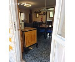 Villa en Venta en Bocairent, Valencia