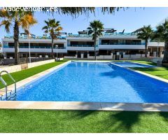 Casa en Venta en Torrevieja, Alicante