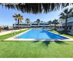 Casa en Venta en Torrevieja, Alicante