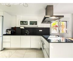 Casa en Venta en Torrevieja, Alicante