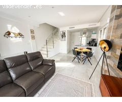 Casa en Venta en Torrevieja, Alicante