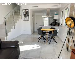 Casa en Venta en Torrevieja, Alicante