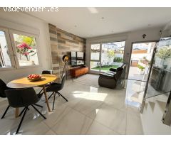 Casa en Venta en Torrevieja, Alicante