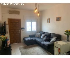 QUAD DE 3 DORMITORIOS CON PISCINA PRIVADA - ZONA LA FLORIDA, ORIHUELA COSTA -