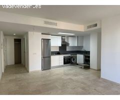 BONITO APARTAMENTO EN URBANIZACION LA RECOLETA-PUNTA PRIMA