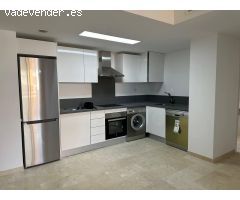BONITO APARTAMENTO EN URBANIZACION LA RECOLETA-PUNTA PRIMA