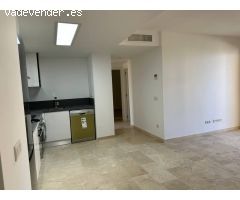 BONITO APARTAMENTO EN URBANIZACION LA RECOLETA-PUNTA PRIMA