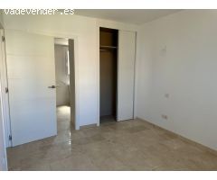 BONITO APARTAMENTO EN URBANIZACION LA RECOLETA-PUNTA PRIMA
