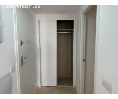 BONITO APARTAMENTO EN URBANIZACION LA RECOLETA-PUNTA PRIMA