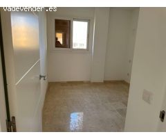 BONITO APARTAMENTO EN URBANIZACION LA RECOLETA-PUNTA PRIMA