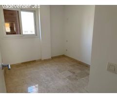 BONITO APARTAMENTO EN URBANIZACION LA RECOLETA-PUNTA PRIMA