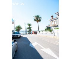 Duplex en Venta en San Javier, Murcia