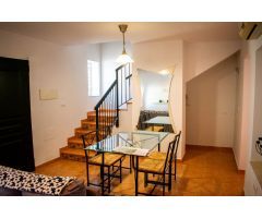 Duplex en Venta en San Javier, Murcia