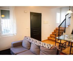 Duplex en Venta en San Javier, Murcia