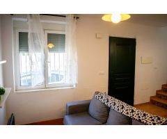 Duplex en Venta en San Javier, Murcia