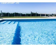 Apartamento en Venta en San Pedro del Pinatar, Murcia