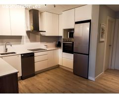 Apartamento en Venta en San Pedro del Pinatar, Murcia