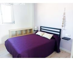 Apartamento en Venta en San Pedro del Pinatar, Murcia