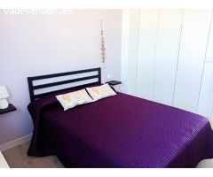 Apartamento en Venta en San Pedro del Pinatar, Murcia