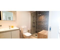 Apartamento en Venta en San Pedro del Pinatar, Murcia