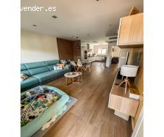 Duplex en Venta en Puerto de mazarron, Murcia