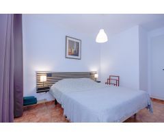 APARTAMENTO DE 1 DORMITORIO 1 BAÑO EN TORREVIEJA ( ALICANTE )