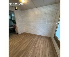 Local comercial en Venta en San Juan de Alicante, Alicante