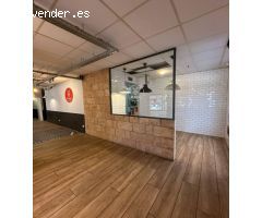 Local comercial en Venta en San Juan de Alicante, Alicante
