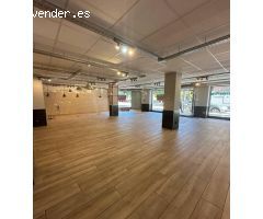 Local comercial en Venta en San Juan de Alicante, Alicante