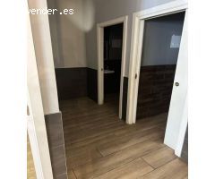 Local comercial en Venta en San Juan de Alicante, Alicante